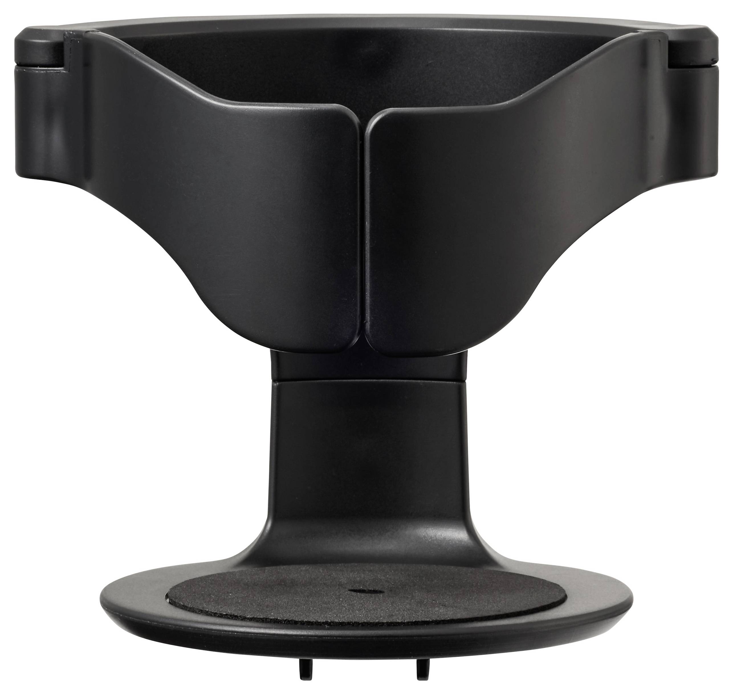 TOOLCRAFT TO-10351629 Getränkehalter (55-85mm dia.)