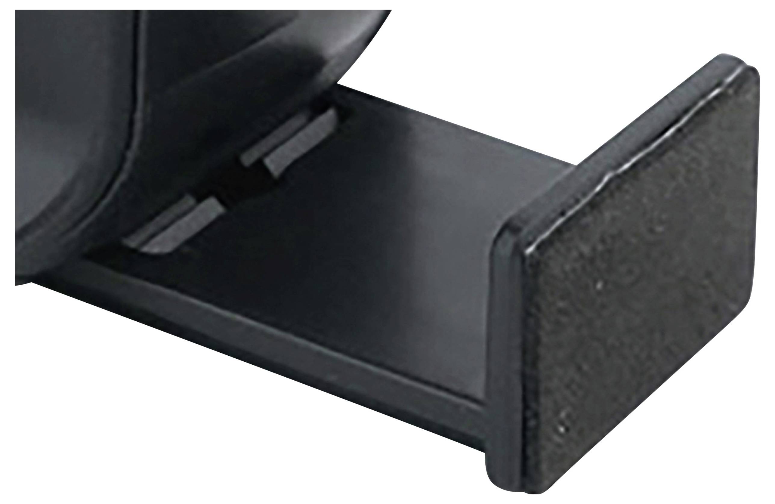 TOOLCRAFT TO-10351629 Getränkehalter (55-85mm dia.)