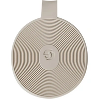 Shelly Outdoor Plug S Gen3 Funk-Steckdose Shelly Outdoor Plug S Gen3 Funk-Steckdose