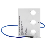 Shelly 3EM-63T Gen3 Energiemesser Shelly 3EM-63T Gen3 Energiemesser