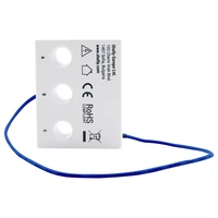 Shelly 3EM-63T Gen3 Energiemesser Shelly 3EM-63T Gen3 Energiemesser