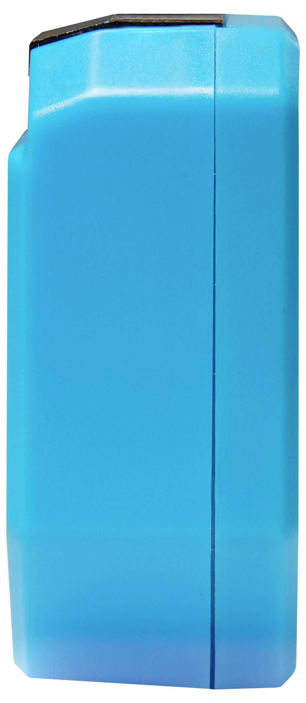 Shelly 1L Gen3 Funk-Schalter