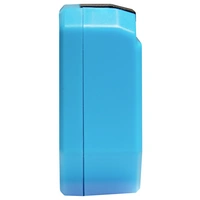 Shelly 2L Gen3 Funk-Schalter Shelly 2L Gen3 Funk-Schalter