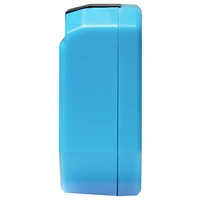 Shelly 2L Gen3 Funk-Schalter Shelly 2L Gen3 Funk-Schalter