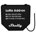 Shelly LoRa Add-on Funk-Schalter Shelly LoRa Add-on Funk-Schalter