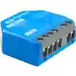 Shelly 1 Gen4 Funk-Schalter Shelly 1 Gen4 Funk-Schalter
