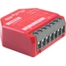 Shelly 1PM Gen4 Funk-Schalter Shelly 1PM Gen4 Funk-Schalter