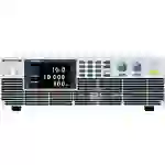 GW Instek PHU 500-90 19 Zoll Labornetzgerät, einstellbar 0 - 500V 0 - 90A 15kW USB, LAN, Analog OVP, Master/Slave-Funktion GW Instek PHU 500-90 19 Zoll Labornetzgerät, einstellbar 0 - 500V 0 - 90A 15kW USB, LAN, Analog OVP, Master/Slave-Funktion