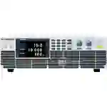 GW Instek PHU 1000-30 19 Zoll Labornetzgerät, einstellbar 0 - 1000V 0 - 30A 10kW USB, LAN, Analog OVP, Master/Slave-Funktion GW Instek PHU 1000-30 19 Zoll Labornetzgerät, einstellbar 0 - 1000V 0 - 30A 10kW USB, LAN, Analog OVP, Master/Slave-Funktion