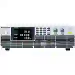 GW Instek PHU 1500-10 19 Zoll Labornetzgerät, einstellbar 0 - 1500V 0 - 10A 5kW USB, LAN, Analog OVP, Master/Slave-Funktion GW Instek PHU 1500-10 19 Zoll Labornetzgerät, einstellbar 0 - 1500V 0 - 10A 5kW USB, LAN, Analog OVP, Master/Slave-Funktion