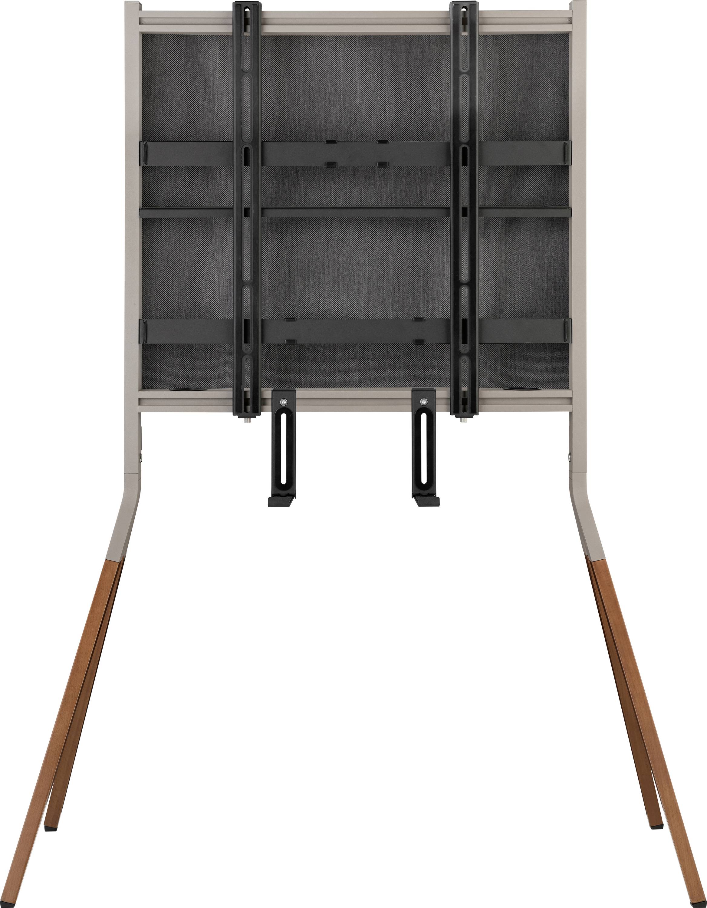 One For All WM7481 TV-Standfuß 81,3cm (32") - 177,8cm (70") Bodenständer