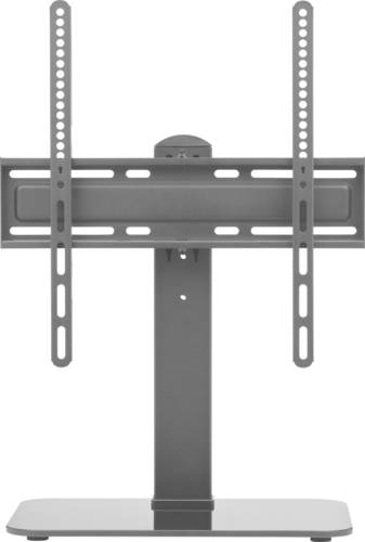 One For All WM2470 TV-Standfuß 81,3 cm (32 ) - 139,7 cm (55 ) Schwenkbar, Höhenverstellbar