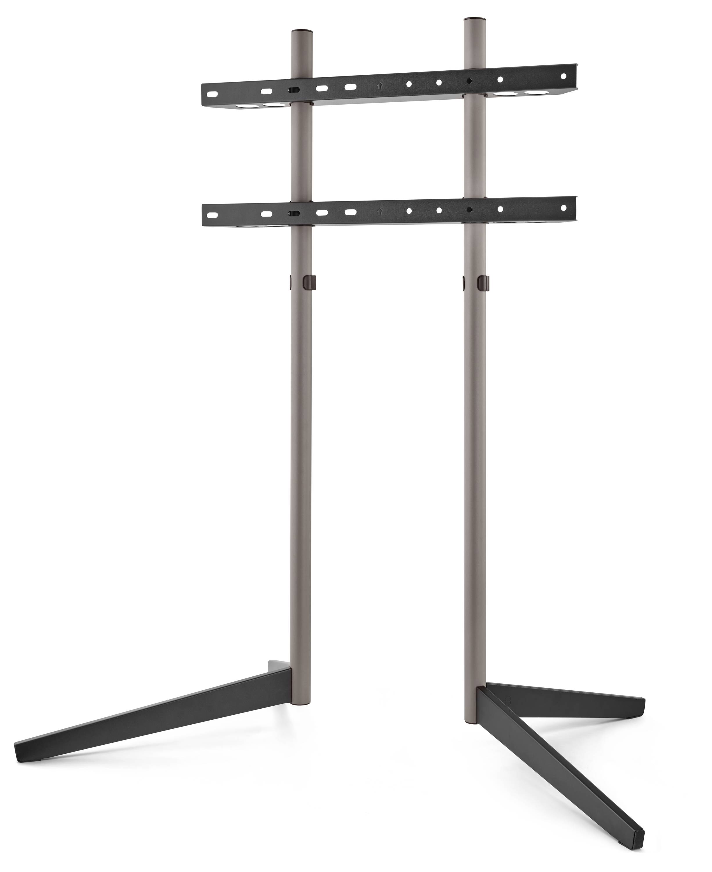 One For All WM7611 TV-Standfuß 81,3cm (32") - 165,1cm (65") Höhenverstellbar