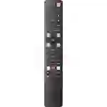 One For All URC4922 Thomson TV Fernbedienung Schwarz One For All URC4922 Thomson TV Fernbedienung Schwarz