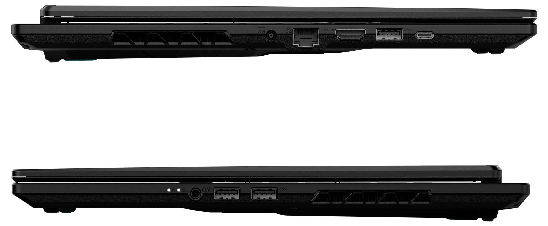 Gigabyte Gaming Notebook A16 CTHI3DE894SH (P) 40.6cm (16 Zoll) Intel® Core™ i7 i7-13620H 16GB RAM 1000GB HDD 1TB SSD Deutsch