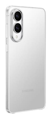 Samsung Clear Case S25 Edge Transparent Case Galaxy S25 Edge Transparent EF-QS937CTEGWW