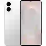 Samsung S25 Edge Smartphone 256GB 17cm (6.7 Zoll) EEK A (A - G) Silber Dual-SIM Samsung S25 Edge Smartphone 256GB 17cm (6.7 Zoll) EEK A (A - G) Silber Dual-SIM