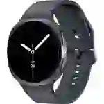Samsung Galaxy Watch8 (Bluetooth) Smartwatch Samsung Galaxy Watch8 (Bluetooth) Smartwatch