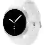 Samsung Galaxy Watch8 (Bluetooth) Smartwatch Samsung Galaxy Watch8 (Bluetooth) Smartwatch