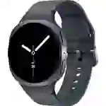 Samsung Galaxy Watch8 (Bluetooth) Smartwatch Samsung Galaxy Watch8 (Bluetooth) Smartwatch