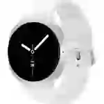 Samsung Galaxy Watch8 (Bluetooth) Smartwatch Samsung Galaxy Watch8 (Bluetooth) Smartwatch