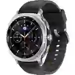Samsung Galaxy Watch8 Classic (LTE) Smartwatch Samsung Galaxy Watch8 Classic (LTE) Smartwatch