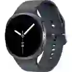 Samsung Galaxy Watch8 (LTE) Smartwatch Samsung Galaxy Watch8 (LTE) Smartwatch