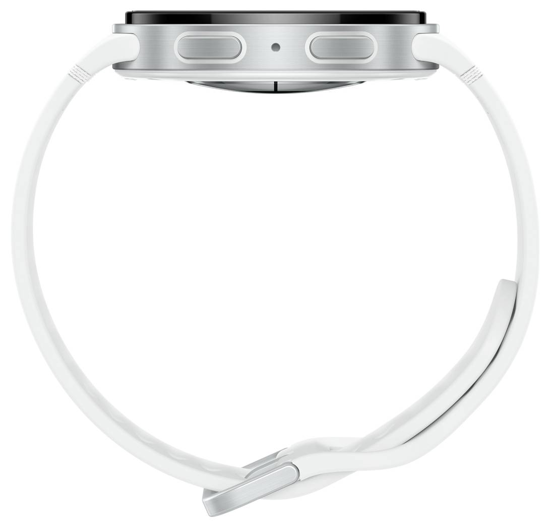 Samsung Galaxy Watch8 (LTE) Smartwatch