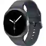 Samsung Galaxy Watch8 (LTE) Smartwatch Samsung Galaxy Watch8 (LTE) Smartwatch
