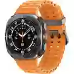 Samsung Galaxy Watch Ultra LTE Smartwatch Samsung Galaxy Watch Ultra LTE Smartwatch