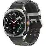 Samsung Galaxy Watch Ultra LTE Smartwatch Samsung Galaxy Watch Ultra LTE Smartwatch