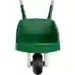 Theo Klein 2715 Bosch Garten Schubkarre | Robuste Schubkarre für kleine Gärtner | Ideal als Garten- Theo Klein 2715 Bosch Garten Schubkarre | Robuste Schubkarre für kleine Gärtner | Ideal als Garten-
