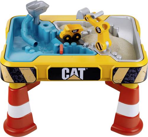 Theo Klein 3237 Sandkastenspielzeug