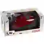 Theo Klein Staubsauger Miele 2+ Theo Klein Staubsauger Miele 2+