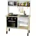 Theo Klein 7187 Miele Küche Theo Klein 7187 Miele Küche