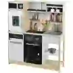 Theo Klein 7188 Miele Family Küche Theo Klein 7188 Miele Family Küche