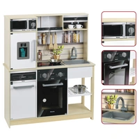 Theo Klein 7188 Miele Family Küche Theo Klein 7188 Miele Family Küche