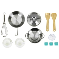 Theo Klein 7188 Miele Family Küche Theo Klein 7188 Miele Family Küche