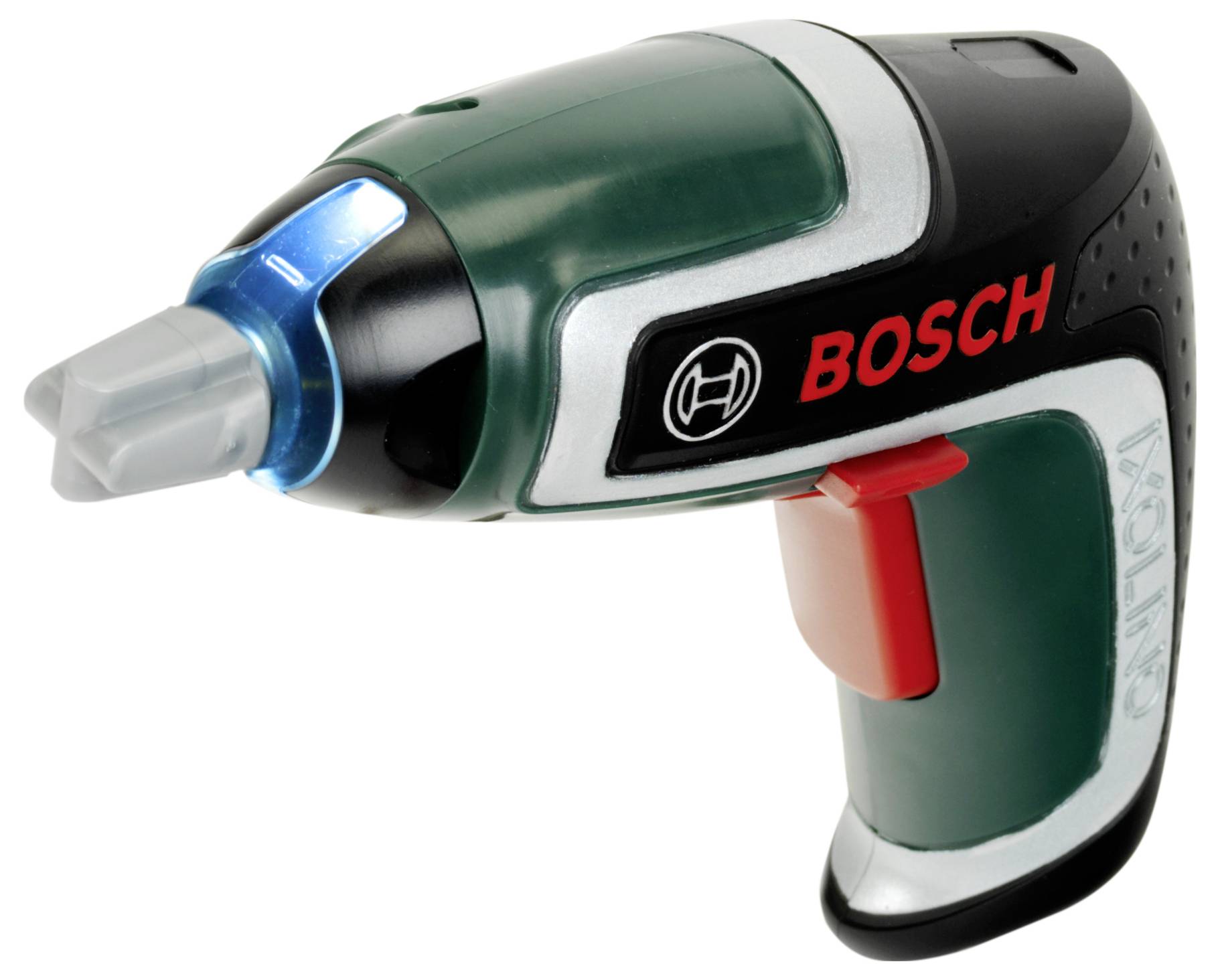 Theo Klein 8031 Bosch Akkuschrauber Ixolino 7