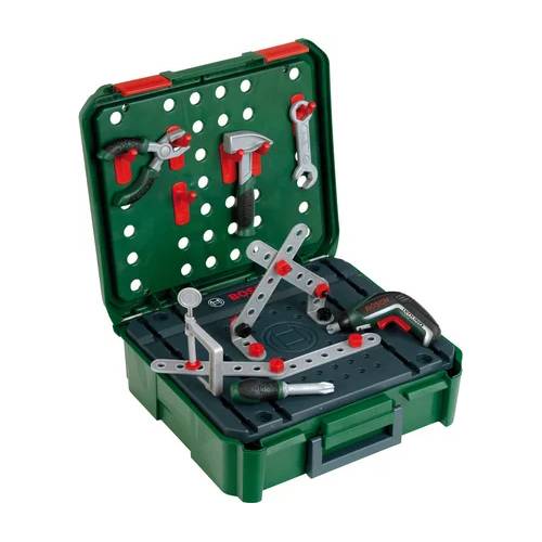 Theo Klein 8396 Rollenspiel-Spielzeug
