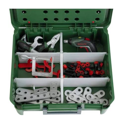 Theo Klein 41042297 Rollenspiel-Spielzeug