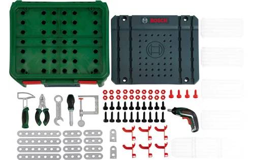 Theo Klein 41042297 Rollenspiel-Spielzeug