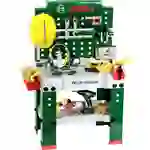 Theo Klein 8469 8469 Rollenspiel-Spielzeug Theo Klein 8469 8469 Rollenspiel-Spielzeug