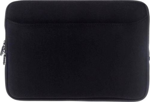 Honju DarkRoom Tablet Tasche...