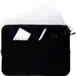 Honju DarkRoom Neopren Tasche/Sleeve | M Tablet Hülle Microsoft Microsoft Surface Laptop: 1/2/3/4/5/6 (13,5"), 7 (13,8"), 13" Honju DarkRoom Neopren Tasche/Sleeve | M Tablet Hülle Microsoft Microsoft Surface Laptop: 1/2/3/4/5/6 (13,5"), 7 (13,8"), 13"