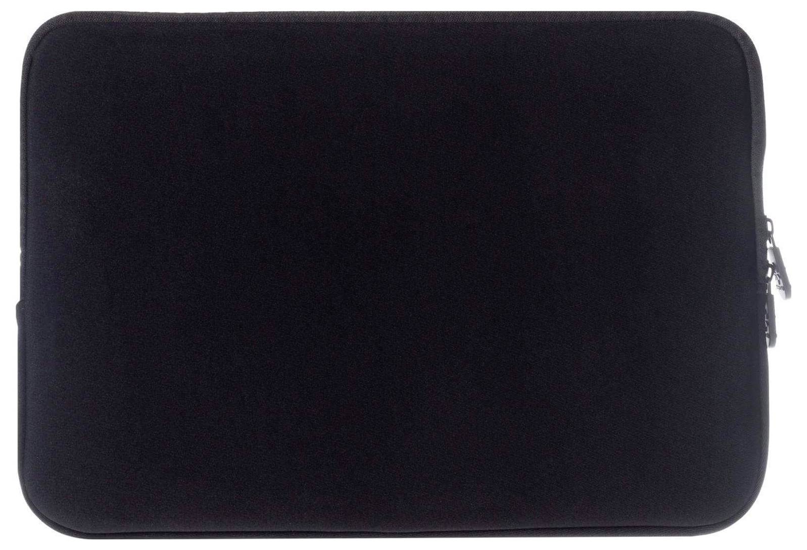 Honju DarkRoom Tablet Tasche Microsoft Microsoft Surface Laptop 1/2/3/4/5/6 (13,5") / 7 (13,8"), Surface Laptop Go 1/2/3 (12,4")