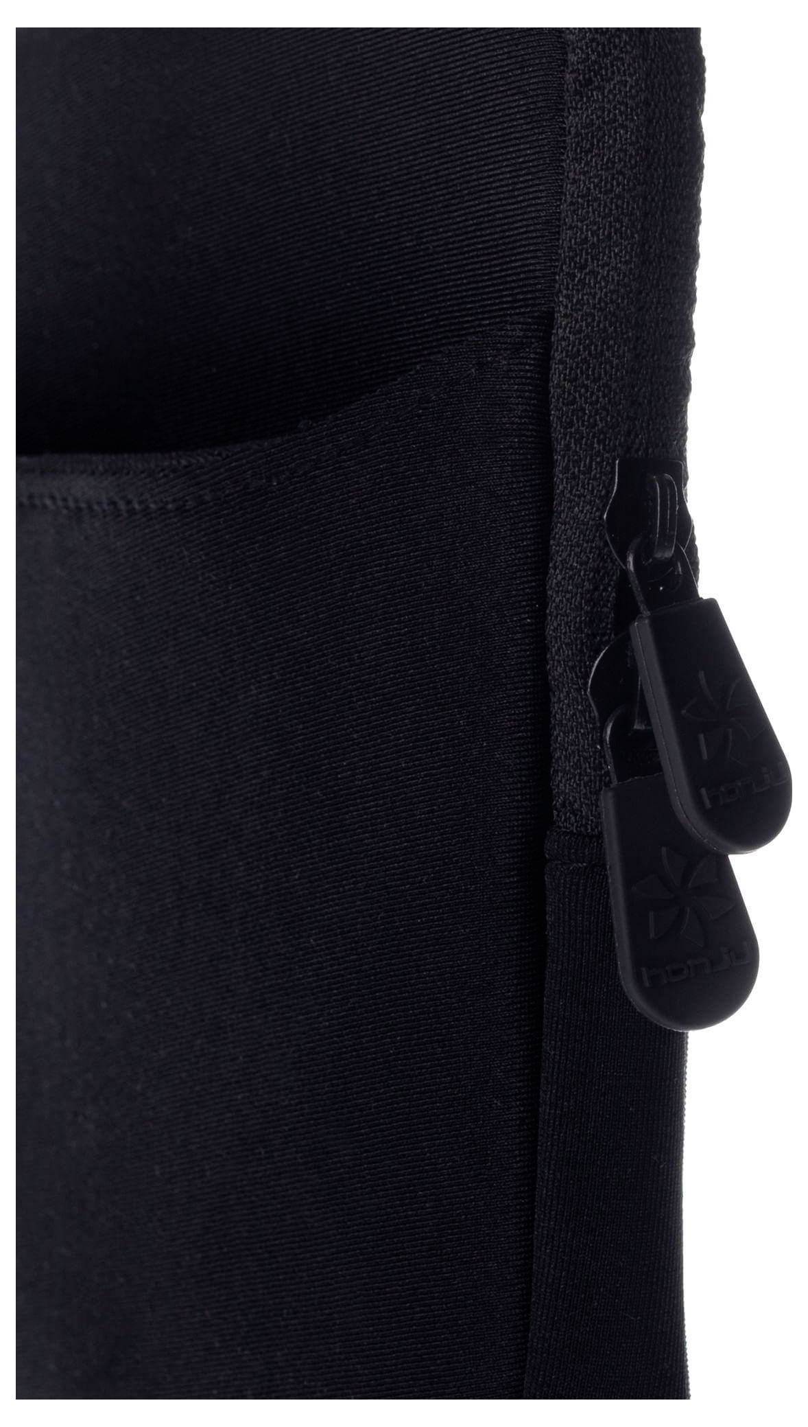 Honju DarkRoom Tablet Tasche Microsoft Microsoft Surface Laptop 1/2/3/4/5/6 (13,5") / 7 (13,8"), Surface Laptop Go 1/2/3 (12,4")