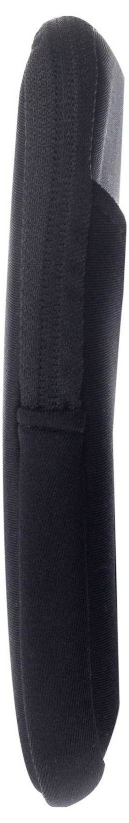 Honju DarkRoom Tablet Tasche Microsoft Microsoft Surface Laptop 1/2/3/4/5/6 (13,5") / 7 (13,8"), Surface Laptop Go 1/2/3 (12,4")