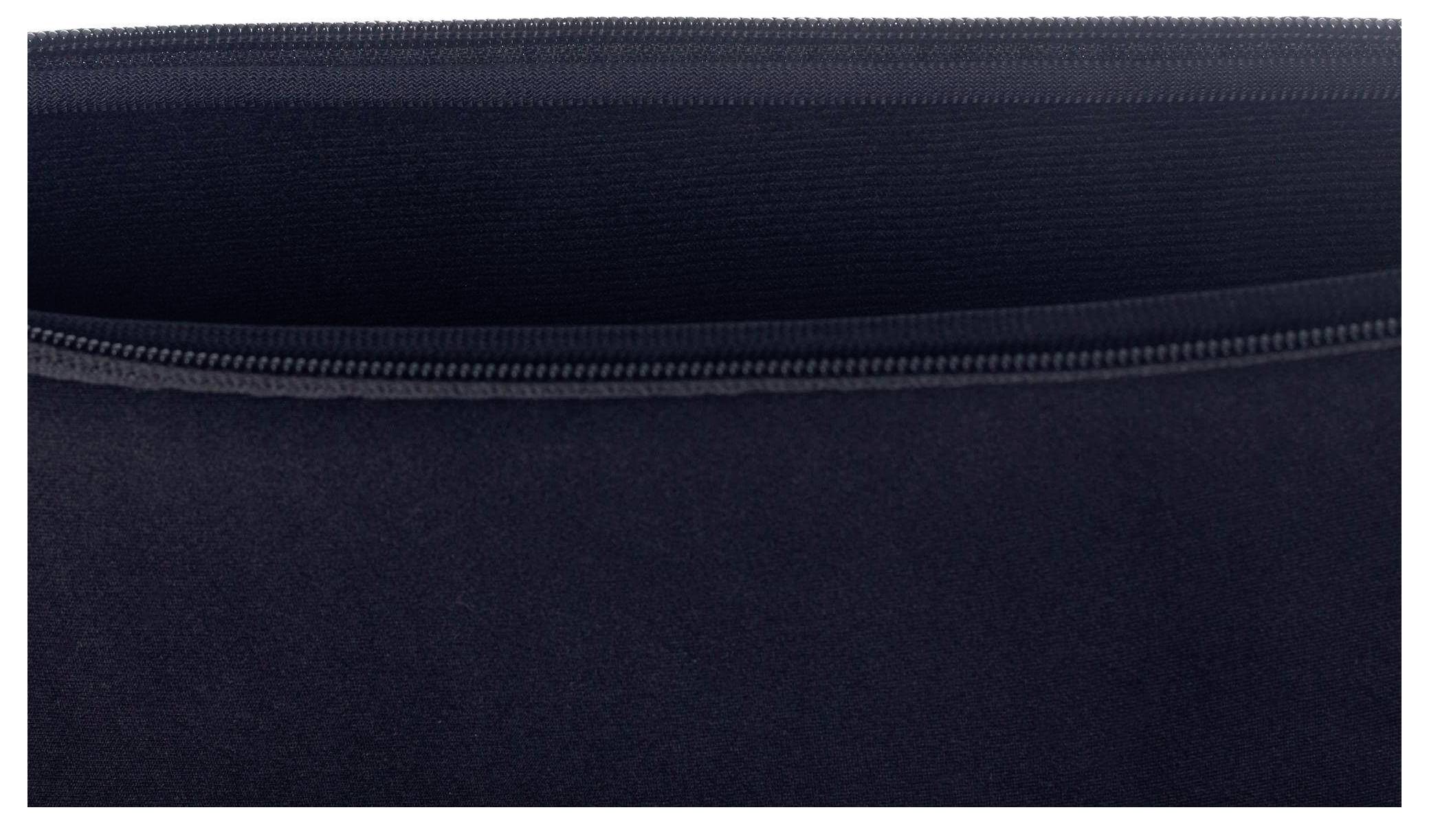 Honju DarkRoom Tablet Tasche Microsoft Microsoft Surface Laptop 1/2/3/4/5/6 (13,5") / 7 (13,8"), Surface Laptop Go 1/2/3 (12,4")