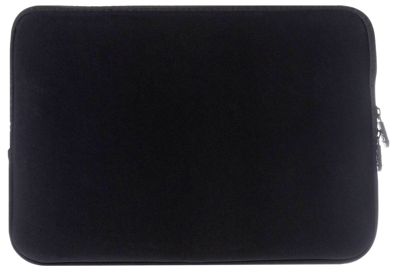 Honju DarkRoom Tablet Tasche Samsung Samsung Galaxy Tab S7+, S7 FE, S8+, Tab S9+, S9 FE+, S10+, S10 FE+ 33,3cm (13,1") Sleeve